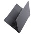 CHUWI Laptop CoreBook X CWI570K4 / AMD Ryzen 5 7430U, 14", 2160 x 1440, 16 GB RAM, 512 GB SSD, Windows 11, srebrni